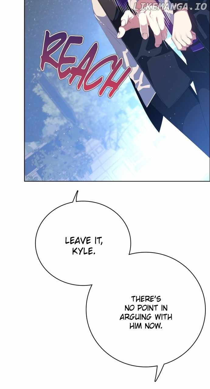 Zero Game Chapter 299 7